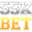 lodgeseek-com.pages.dev favicon